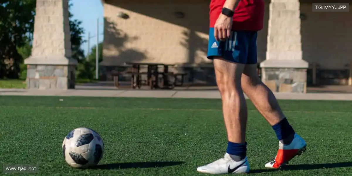 突破极限,见证传奇!🚴🏃